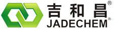 武漢吉和昌新材料股份有限公司
