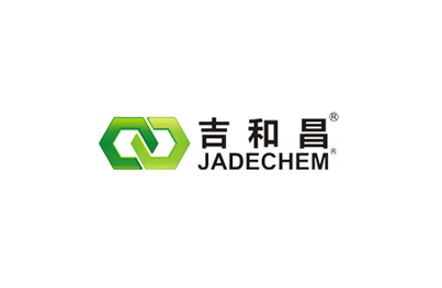 表面工程化學(xué)品